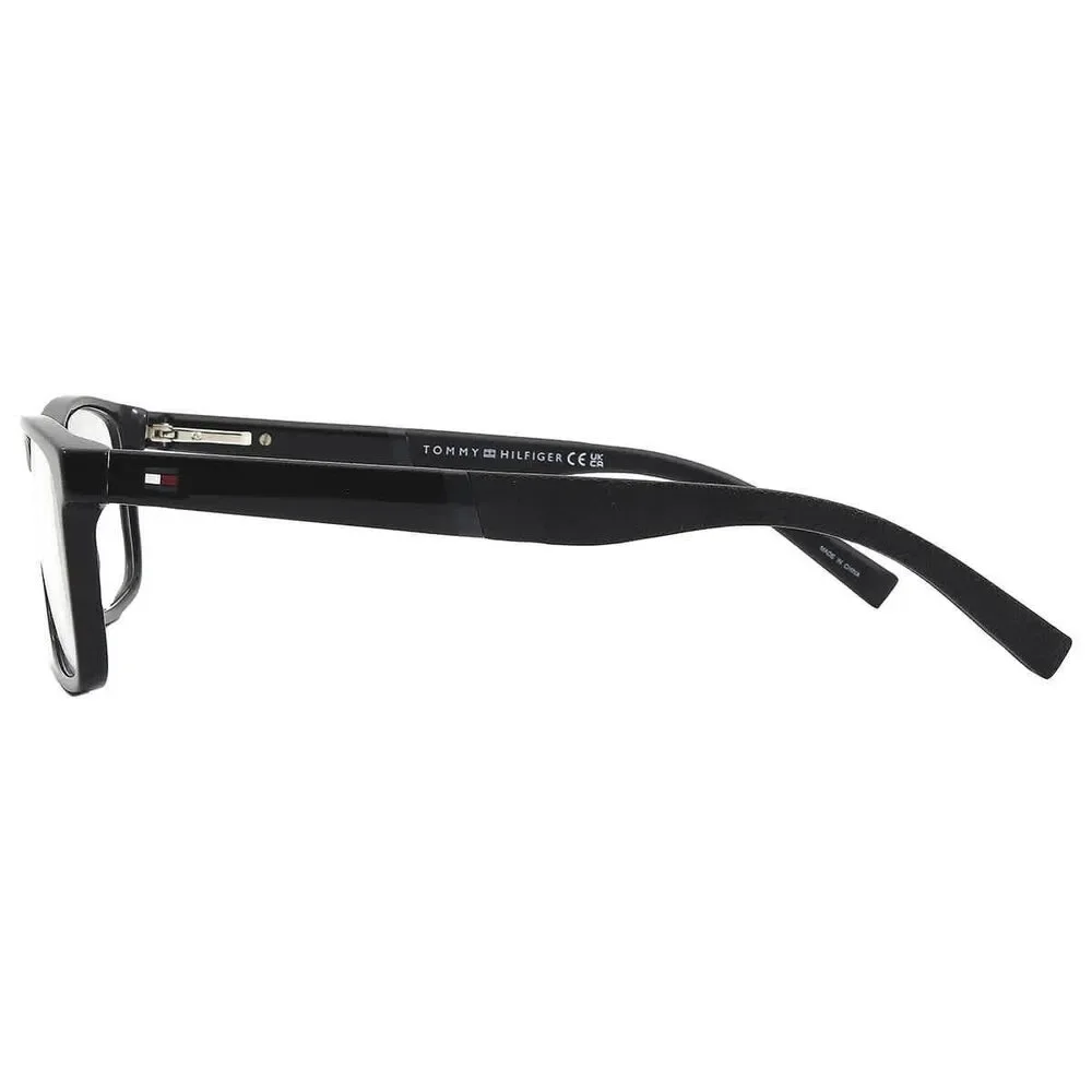 NWT Tommy Hilfiger TH-1909-807-56 Eyeglasses